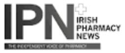 IPN, Irish Pharmacy News