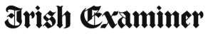 Irish Examiner