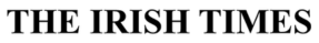 Irish Times