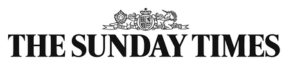 The Sunday Times