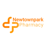 Newtownpark Pharmacy, Dublin